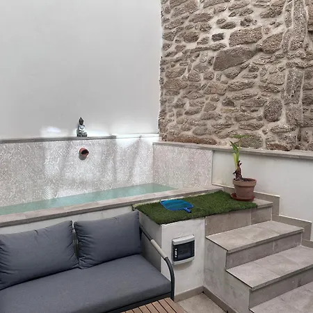 Casa Rural La Tajuela-2